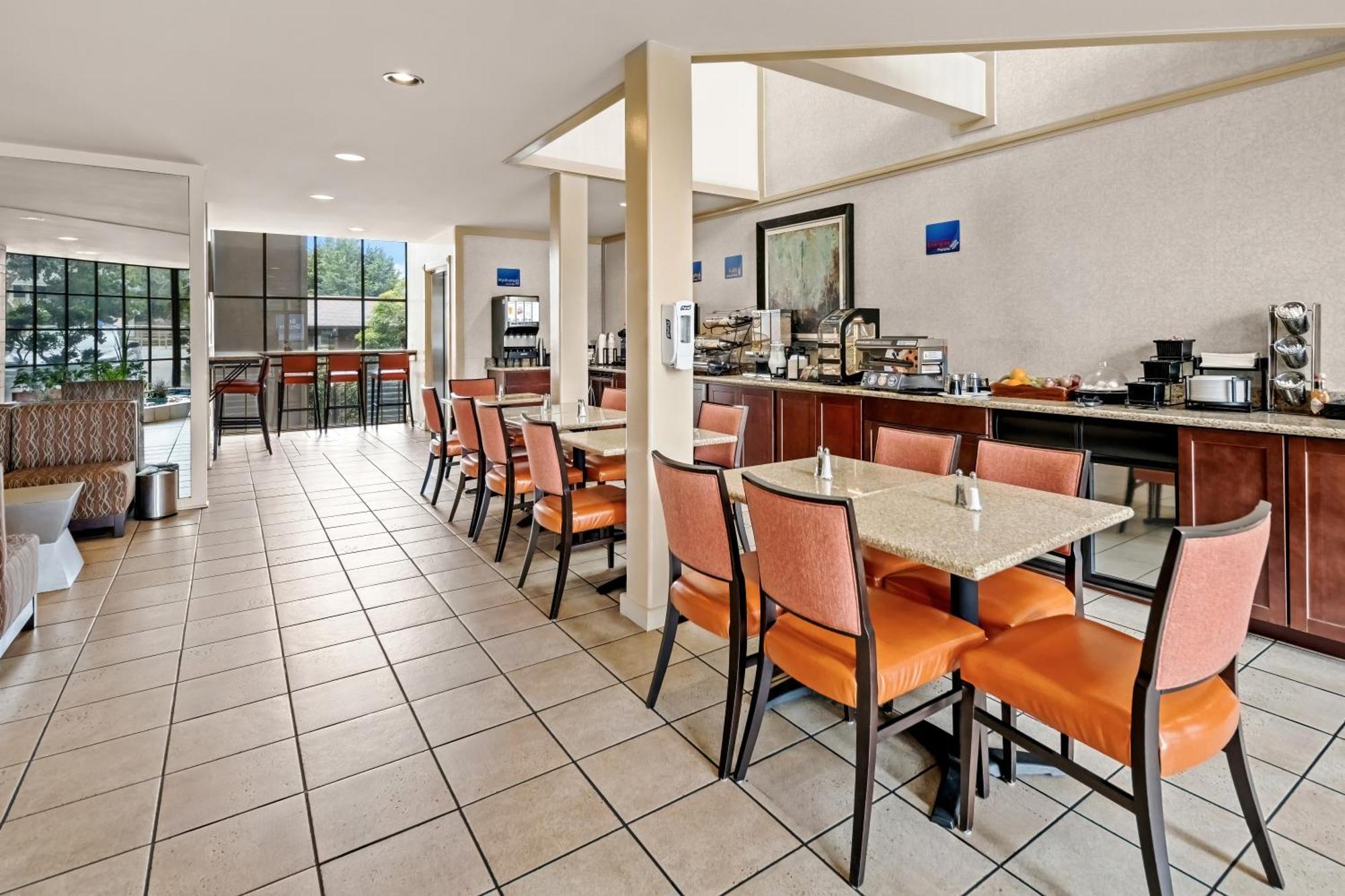 Best Western De Anza Inn Monterey Zewnętrze zdjęcie